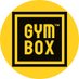 GYMBOX (@gymboxofficial) Twitter profile photo GYMBOX (@gymboxofficial) Twitter profile photo