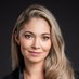 Dr Julia Shaw (@drjuliashaw) Twitter profile photo Dr Julia Shaw (@drjuliashaw) Twitter profile photo