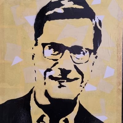Viajero en el camino de la vida. Embajador de España en la República de Macedonia del Norte. Амбасадор на 🇪🇦 во 🇲🇰. Antes en 🇨🇮 y 🇱🇷. Cuenta personal.