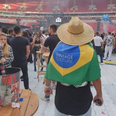 Só se vive uma vez 🇧🇷                       
                                     
@vintageculture | @flamengo