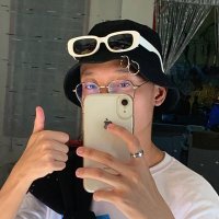 pat (@patrissyoo) 's Twitter Profile