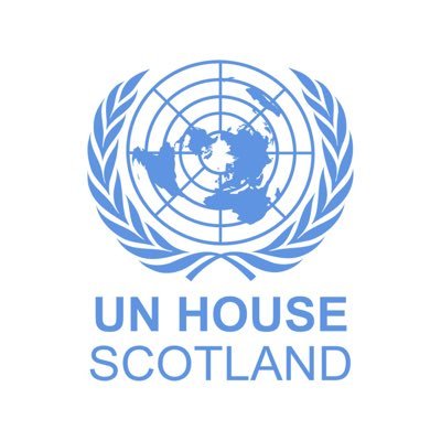 UN House Scotland brings together UN agencies and civil society groups, supporting and promoting the values of the UN in Scotland. RT does not equal endorsement