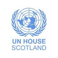 UN House Scotland (@unhousescotland) 's Twitter Profile