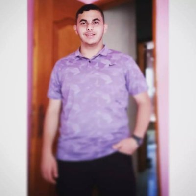 khiOkHwu6pnPdBb's profile picture. ولَولا الهُدَىٰ ربنَّا واليَقين .. لَضاعَت زُهورُ الجِراحِ سُدىٰ 💚!.