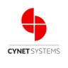 cynetsystems's profile picture. Staffing & Recruitment Solutions