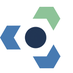 Intesa, a Kyndryl Company (@intesakyndryl) Twitter profile photo Intesa, a Kyndryl Company (@intesakyndryl) Twitter profile photo
