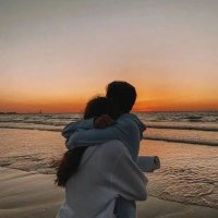 summer🤎 (@foodlov12009119) 's Twitter Profile Photo