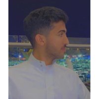 عبدالمجيد الزهراني (@apj_40) Twitter profile photo