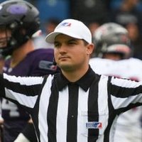 Hubert Romańczyk (@hromanczyk) 's Twitter Profile