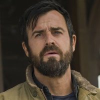 حسين المحاميد (@hoseen2555) Twitter profile photo