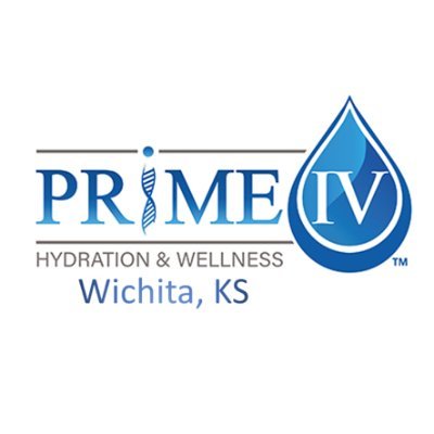 Health and Wellness Spa. 2 locations, West and East Wichita, KS specializing in IV Therapies in a luxurious spa setting.