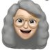 Margaret Lipsey (@lipseymargaret) Twitter profile photo Margaret Lipsey (@lipseymargaret) Twitter profile photo
