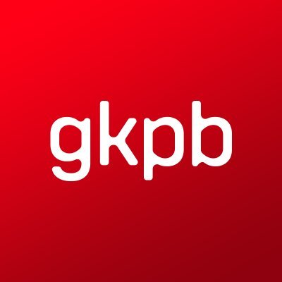 O maior portal independente de notícias do universo do Marketing e da Comunicação do Brasil.