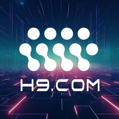 As a comprehensive computing platform serving the world, Hpool has upgraded its brand to H9 and launched a new website: https://t.co/ox9JTNHukZ