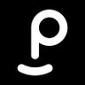 PhenomTXM's profile picture. An Intelligent Talent Experience platform to hire faster, develop better, and retain longer.