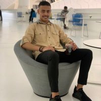 بشار القويفلي (@qwer1a12) 's Twitter Profile