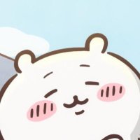 か (@9ys11_8se24) 's Twitter Profile