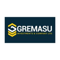 Gremasu Investments & Company Limited(@GremasuLimited) 's Twitter Profile Photo