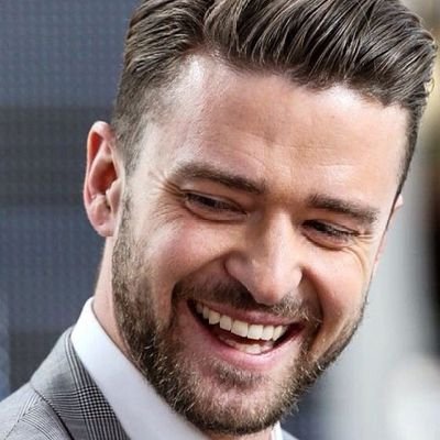 good music to soothe your soul, Justin Timberlake Fan page.