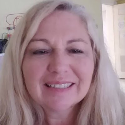 MargaretBu24690's profile picture. 