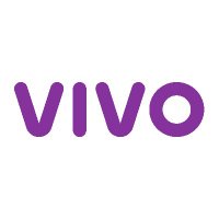 VIVO Defence Services(@VIVODefence) 's Twitter Profileg