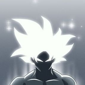 KiRya_TryHARD Profile
