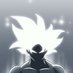 KiRya_TryHARD (@kiryatryhard) Twitter profile photo KiRya_TryHARD (@kiryatryhard) Twitter profile photo