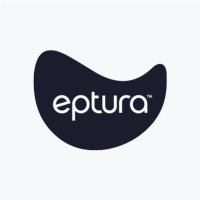 Eptura(@Epturawork) 's Twitter Profile Photo