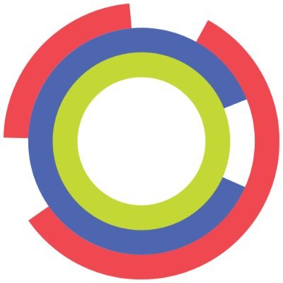 Analytics Engines Profile