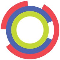 Analytics Engines (@analyticseng) 's Twitter Profile