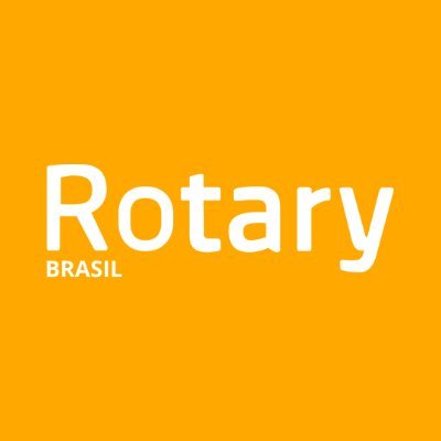 A revista regional do Rotary no Brasil.