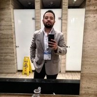 uo̗ɹı⅁ zǝdo̗˥ olqɐԀ (@pablogiron22) 's Twitter Profile