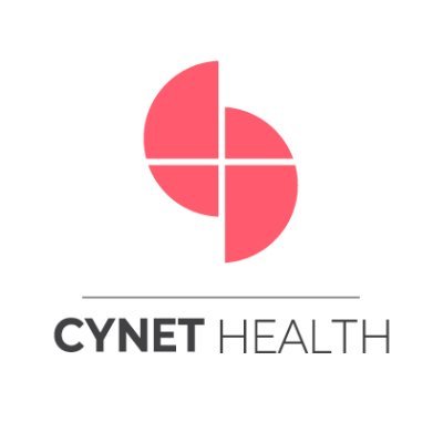 cynethealth Profile Picture