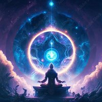 दीपक सिंह (@deepak77860472) 's Twitter Profile