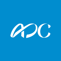 ADC (@adcderechos) 's Twitter Profile