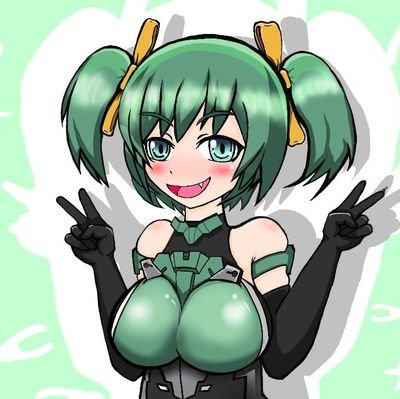 模型戦士マルスさんのプロフィール画像
