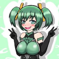 模型戦士マルス (@s_warrior_mars) Twitter profile photo