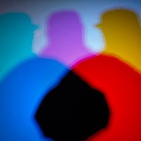 Chuck Greeson (@chuckgreeson) 's Twitter Profile