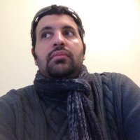 بسام بن محمد (@bmt63_2) Twitter profile photo