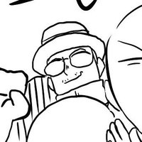 ãããããã¶ãã (@kuroganesubale) 's Twitter Profile Photo ãããããã¶ãã (@kuroganesubale) 's Twitter Profile Photo
