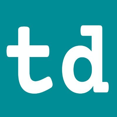 Diario digital de la provincia de Toledo. Colaboramos con @eldiarioclm

Apoya el periodismo local ➡ https://t.co/qckDoCIDAv