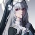 春桃茶绘 (@lyra_chun) Twitter profile photo 春桃茶绘 (@lyra_chun) Twitter profile photo