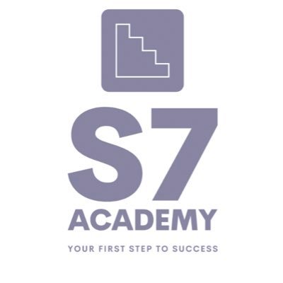 s7Academy Profile Picture