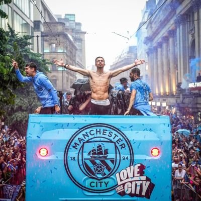 sharoop_puthoor's profile picture. 