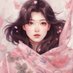 MINA YOUN (@minaz_nft) Twitter profile photo MINA YOUN (@minaz_nft) Twitter profile photo