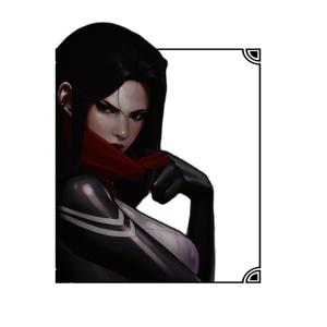 organicsilks's profile picture. ————————— ⠀ ⠀ ——— ⠀⠀ ⠀————————— ⠀ ⠀ ⠀ ⠀ ⠀ ⠀ ⠀ ⠀ ⠀ ⠀ ⠀ ⠀ ⠀ ⠀ ⠀ ⠀ ⠀ ⠀ ⠀ ⠀ ⠀⠀⠀