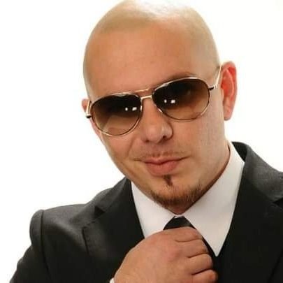 drthectorprzhdz's profile picture. ~musiquero de corazón~