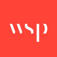 WSP(@WSP_fr) 's Twitter Profile Photo
