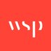 WSP (@wsp_fr) Twitter profile photo WSP (@wsp_fr) Twitter profile photo