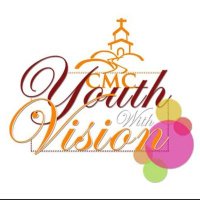 CMC Youth with Vision(@CedarYouthAG) 's Twitter Profile Photo